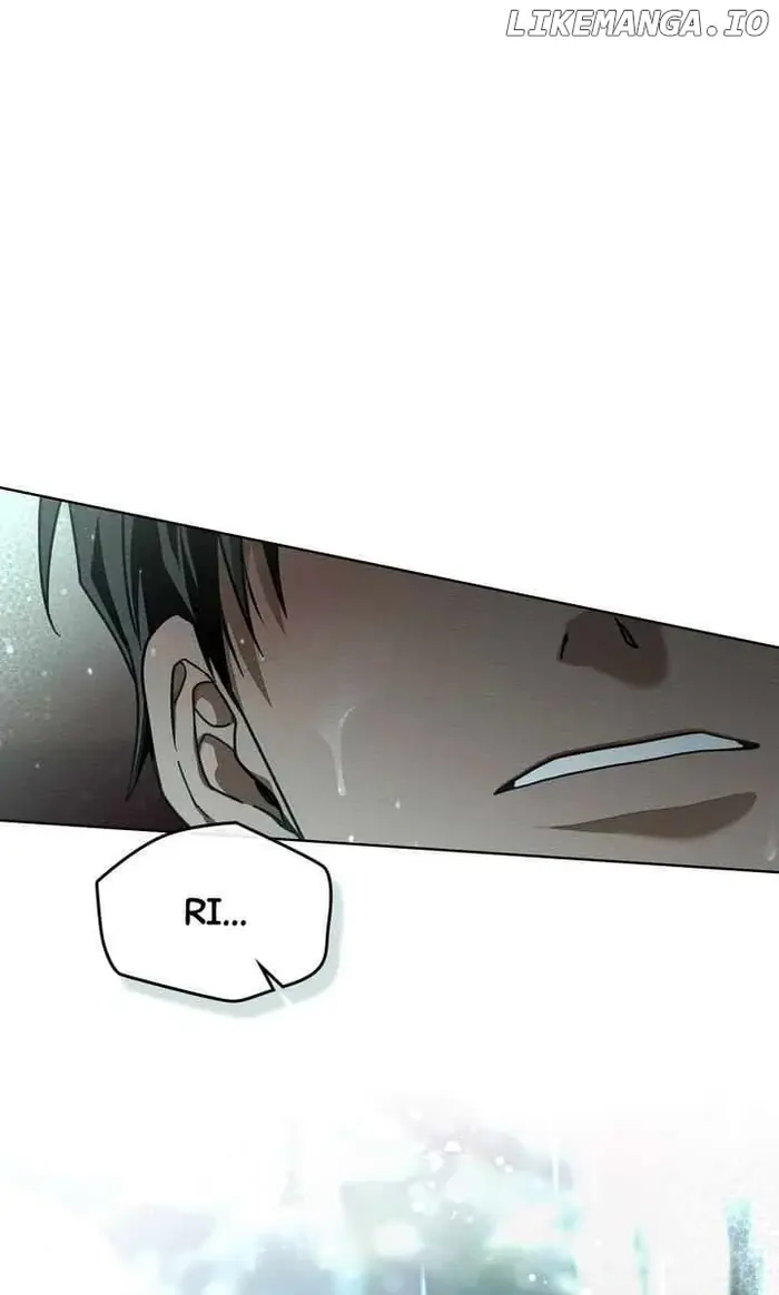 Under the Oak Tree    Chapter 104 image 01_optimized